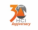 /public/logoimage/1509792260Huegerich Construction Inc Logo 1.jpg